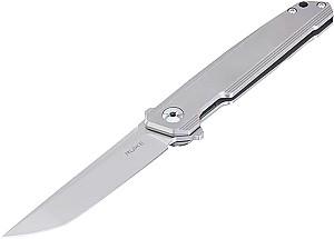 Cutit de bucatarie Ruike M126-TZ