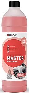 Curatare exterior auto Complex Master 1l