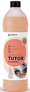 Curatare exterior auto Complex Tutor 1l