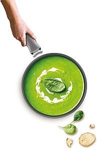 Set vase de gatit TEFAL L2609402 Ingenio Renew 4buc