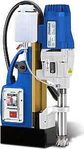 Masina de gaurit cu masa Stürmer Maschinen MB 502