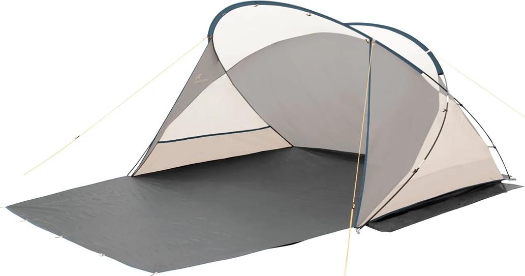 Cort Easy Camp Beach Shelter Shell