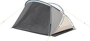 Cort Easy Camp Beach Shelter Shell