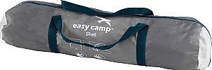 Cort Easy Camp Beach Shelter Shell