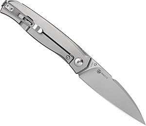 Cutit Ruike M662-TZ