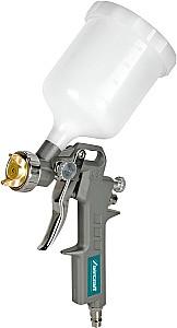 Pistol pulverizare pneumatic Aircraft 2101400