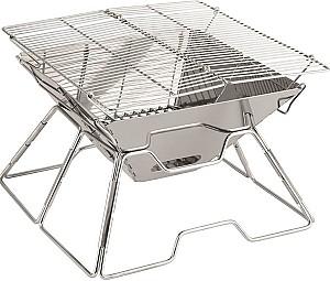 Gratar pentru frigarui Robens  Wayne