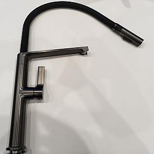 Robinet bucatarie Backer EVF43 R