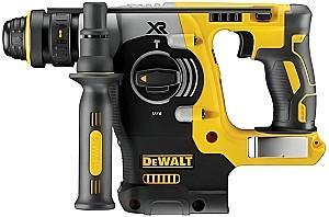Set de scule electrice Dewalt DCK422P3T-QW