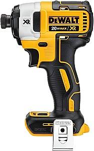 Set de scule electrice Dewalt DCK422P3T-QW