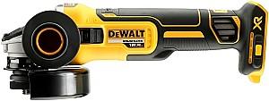 Set de scule electrice Dewalt DCK422P3T-QW
