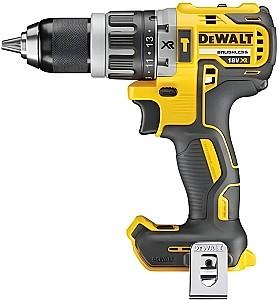 Set de scule electrice Dewalt DCK422P3T-QW