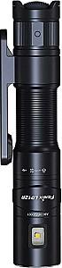 Lanterna Fenix LD12R