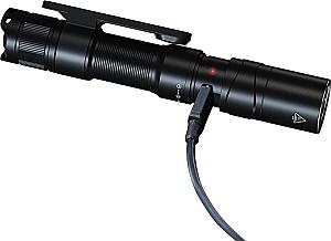 Lanterna Fenix LD12R