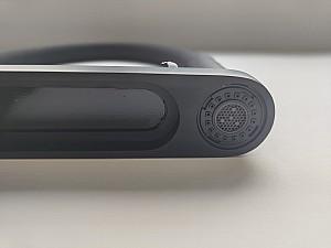 Robinet bucatarie Backer EVF 05