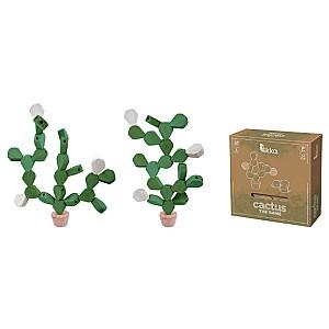 Joc de masa Toys outlet Cactus The Game