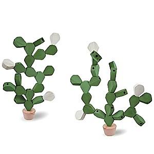 Joc de masa Toys outlet Cactus The Game