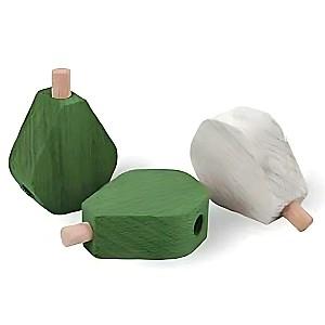 Joc de masa Toys outlet Cactus The Game