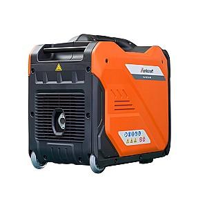 Generator electric de curent Stürmer Maschinen PG-I 55 SE-S HC