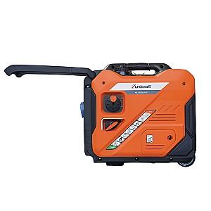 Generator electric de curent Stürmer Maschinen PG-I 55 SE-S HC