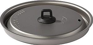  MSR Titan Kettle 900 ml