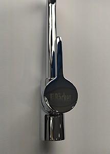 Robinet bucatarie Backer EVF 29