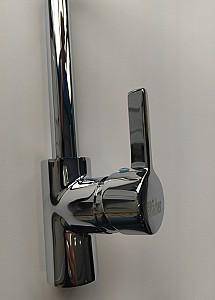 Robinet bucatarie Backer EVF 29