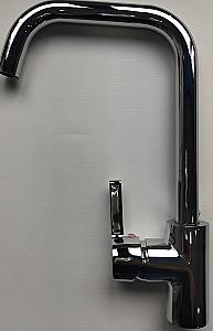 Robinet bucatarie Backer EVF 29