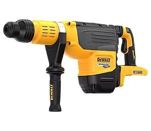 Ciocan rotopercutor Dewalt DCH775N-XJ
