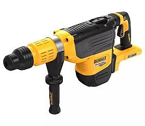Ciocan rotopercutor Dewalt DCH775N-XJ