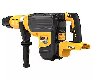 Ciocan rotopercutor Dewalt DCH775N-XJ