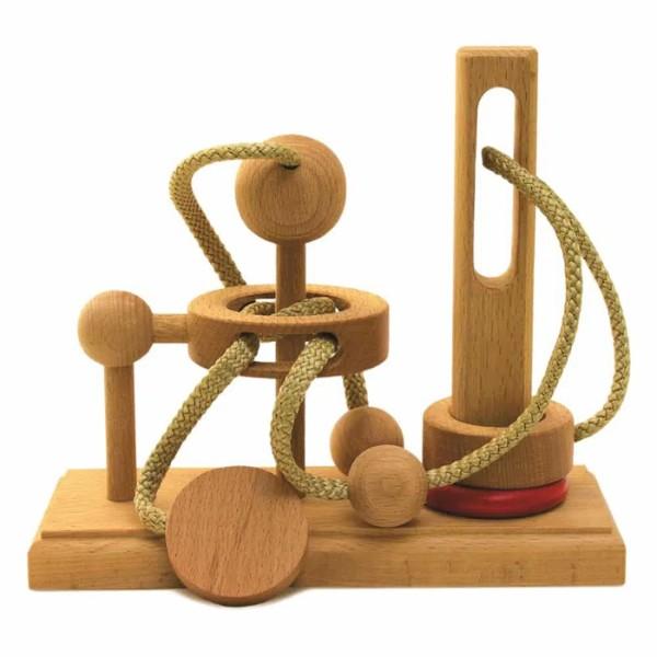 Joc de logica Toys outlet Deico