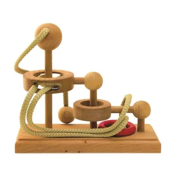 Joc de logica Toys outlet Deico Maxi