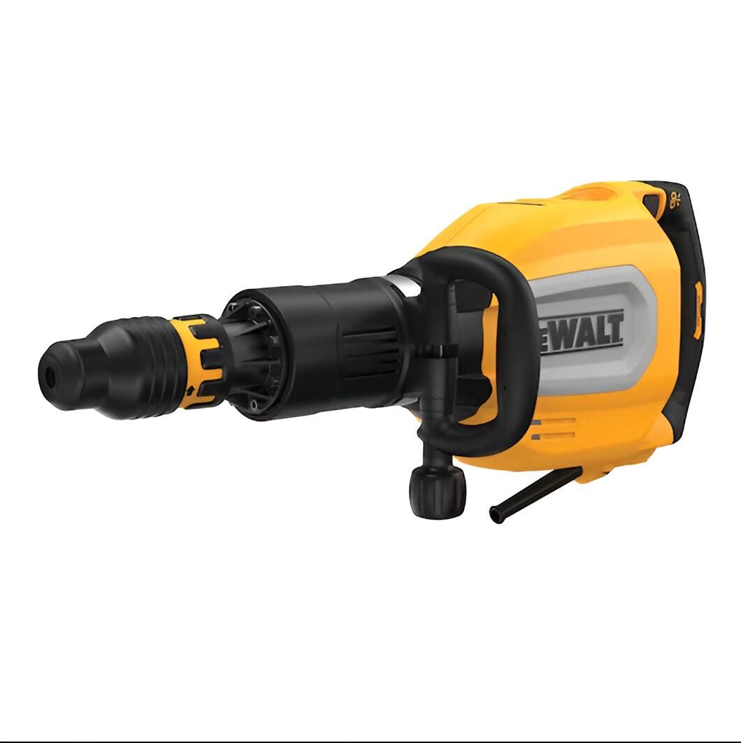 Ciocan demolator Dewalt D25911K-QS