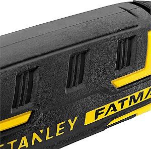 Surubelnita cu acumulator Stanley FMHT66719-0