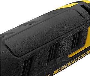 Surubelnita cu acumulator Stanley FMHT66719-0