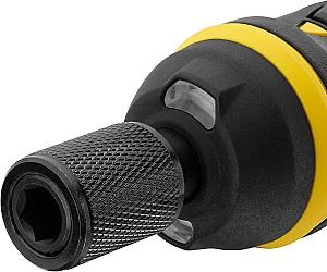 Surubelnita cu acumulator Stanley FMHT66719-0