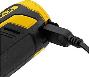 Surubelnita cu acumulator Stanley FMHT66719-0