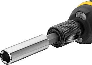 Surubelnita cu acumulator Stanley FMHT66719-0