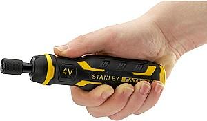 Surubelnita cu acumulator Stanley FMHT66719-0