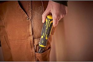 Surubelnita cu acumulator Stanley FMHT66719-0
