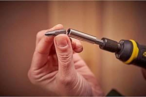 Surubelnita cu acumulator Stanley FMHT66719-0