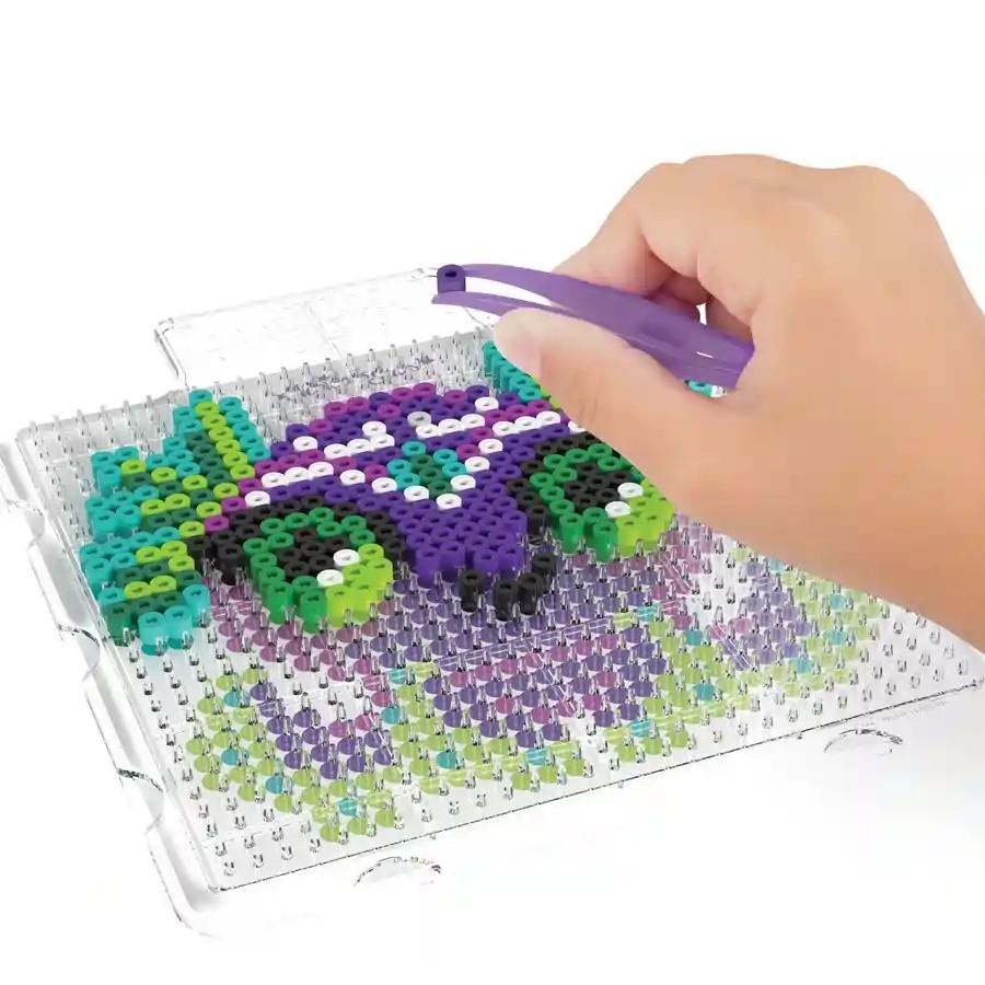 Mozaic NEBULOUS STARS Melty Bead Set (11209)