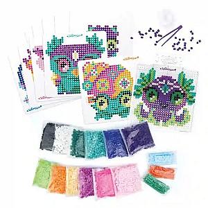 Mozaic NEBULOUS STARS Melty Bead Set (11209)