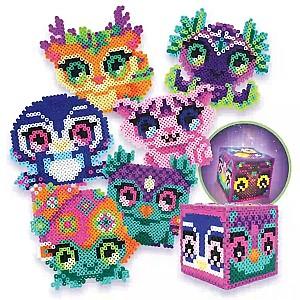 Mozaic NEBULOUS STARS Melty Bead Set (11209)