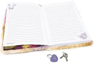 Carnet / agenda NEBULOUS STARS 12513