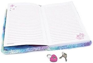 Carnet / agenda NEBULOUS STARS 12511