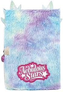 Carnet / agenda NEBULOUS STARS 12511