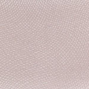 Canapea transformabila Edka Luna 200 cm M15 Roz pal