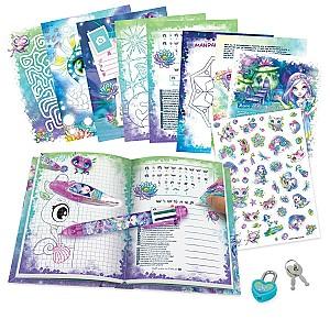 Carnet / agenda NEBULOUS STARS 11362